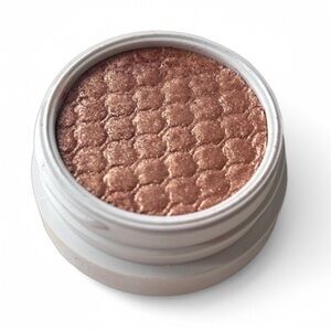 3/$25 Colourpop Super Shock Eyeshadow Single